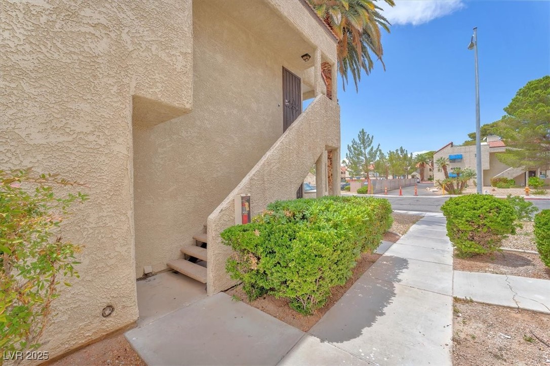 5012 Newport Cove Drive C Property Photo 25