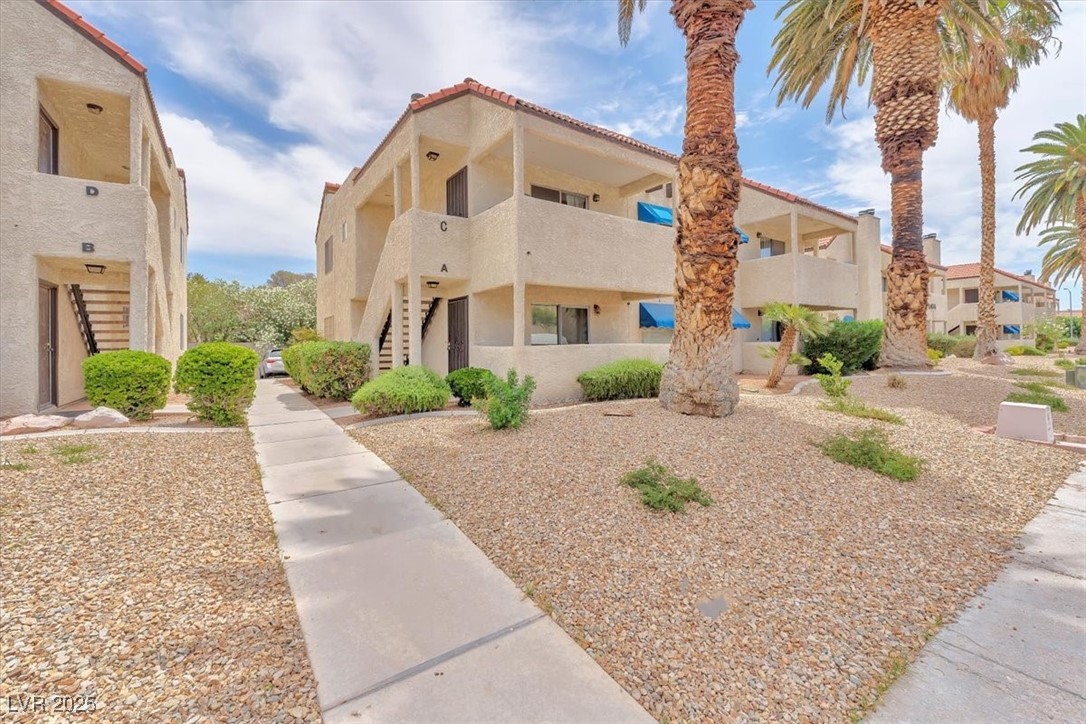 5012 Newport Cove Drive C Property Photo 26