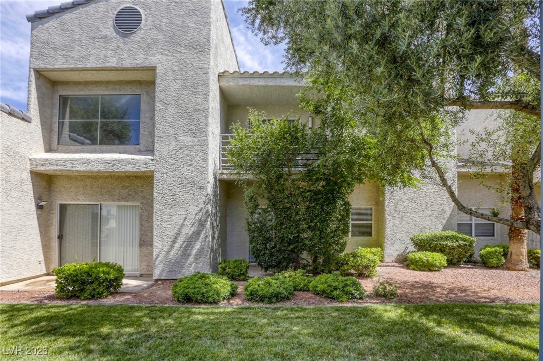 6250 West Flamingo Road 43 Property Photo 1