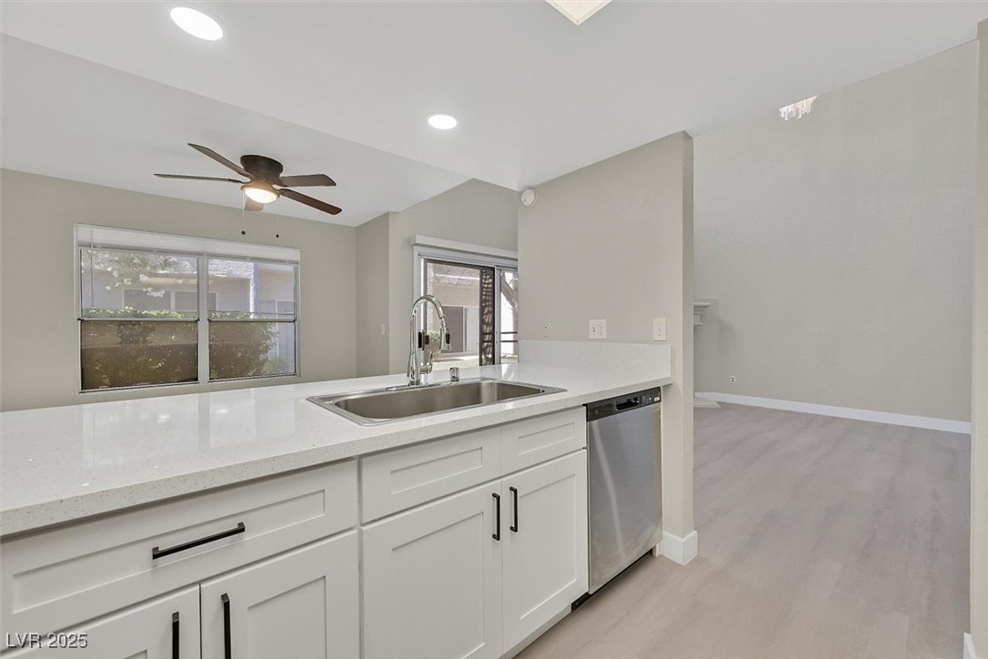 6250 West Flamingo Road 140 Property Photo 10