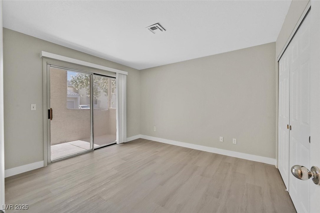 6250 West Flamingo Road 140 Property Photo 12