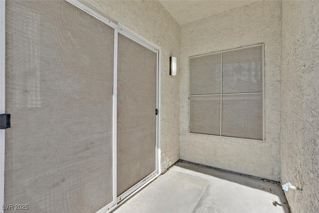 6250 West Flamingo Road 140 Property Photo 13
