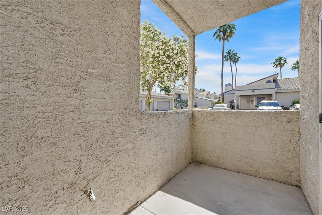 6250 West Flamingo Road 140 Property Photo 14