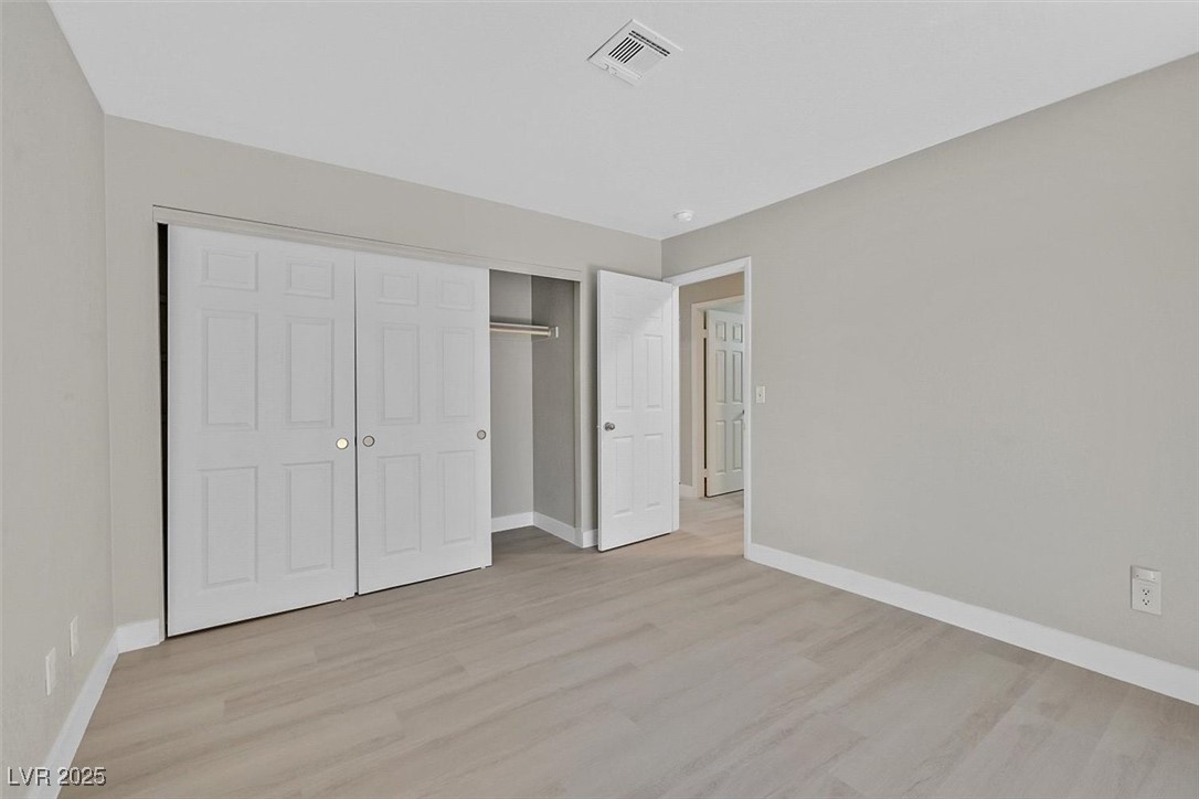 6250 West Flamingo Road 140 Property Photo 15