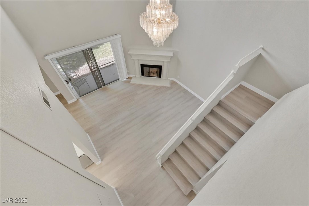 6250 West Flamingo Road 140 Property Photo 18