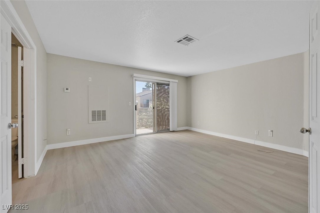 6250 West Flamingo Road 140 Property Photo 19