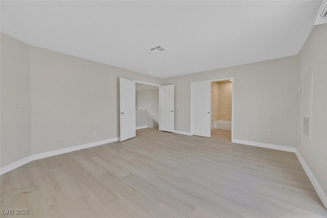 6250 West Flamingo Road 140 Property Photo 20