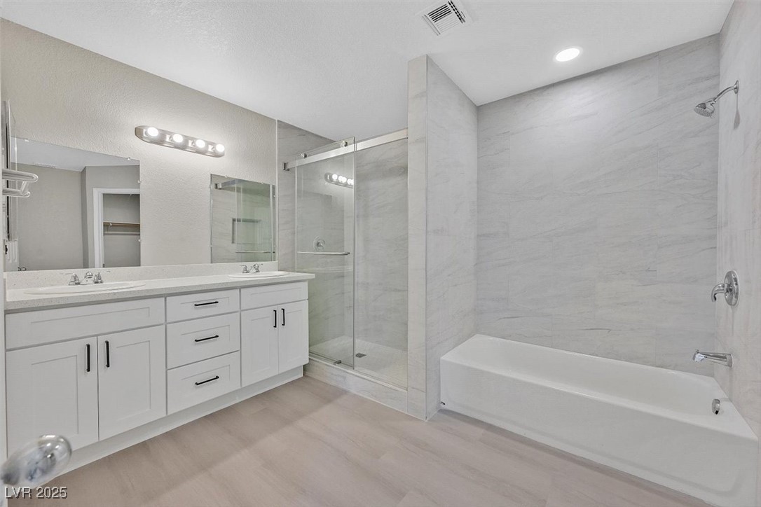 6250 West Flamingo Road 140 Property Photo 21