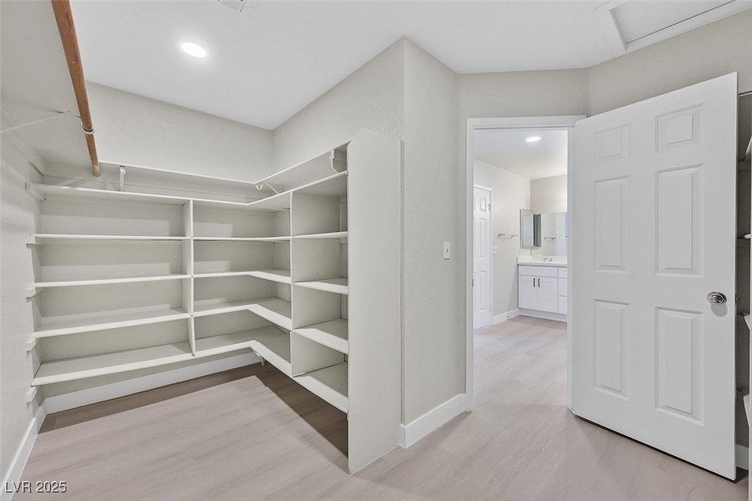 6250 West Flamingo Road 140 Property Photo 22