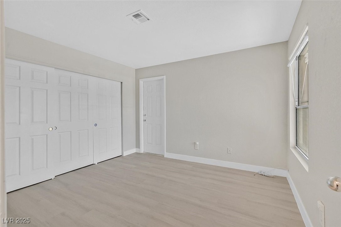 6250 West Flamingo Road 140 Property Photo 23