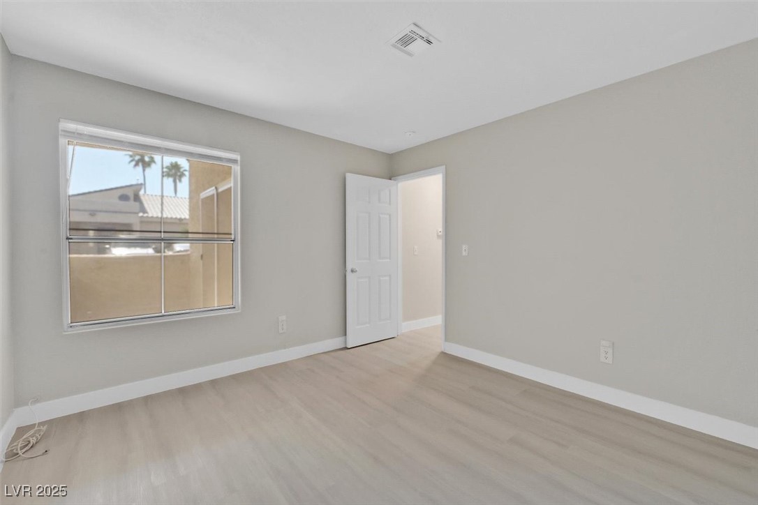 6250 West Flamingo Road 140 Property Photo 24