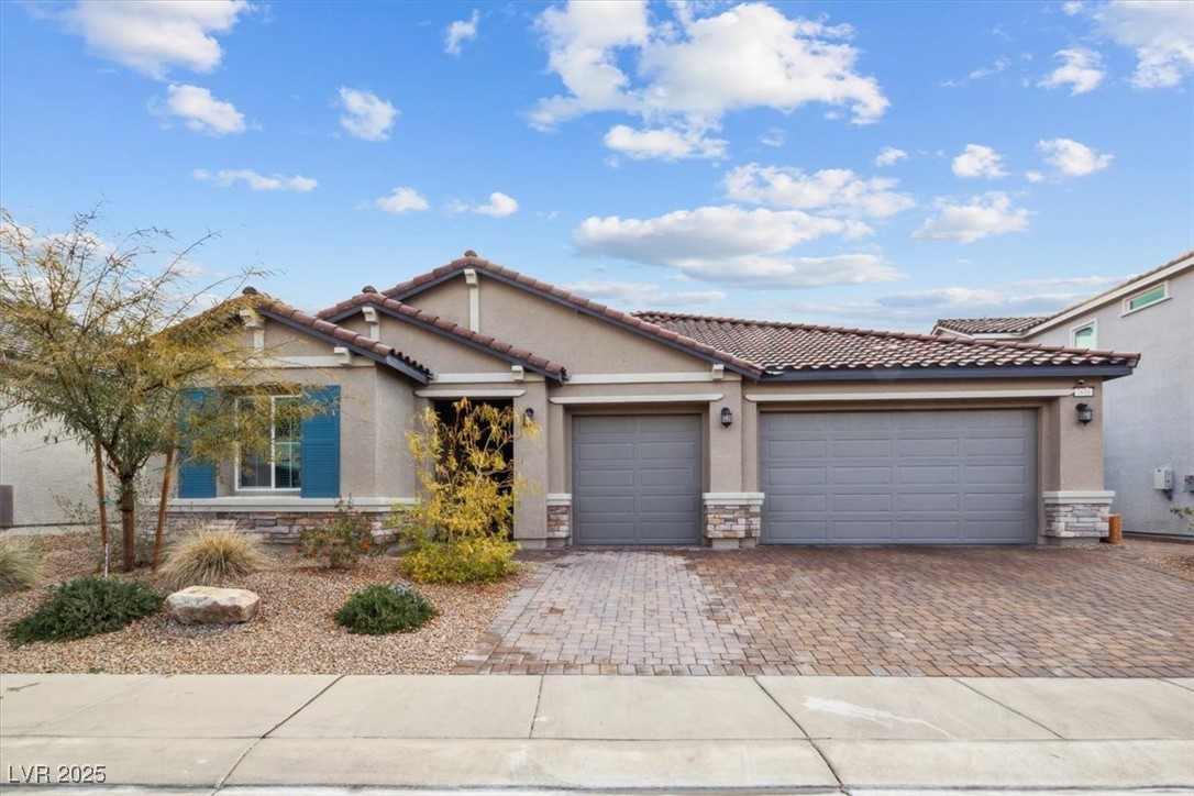 7616 Quail Dust Street Property Photo 1