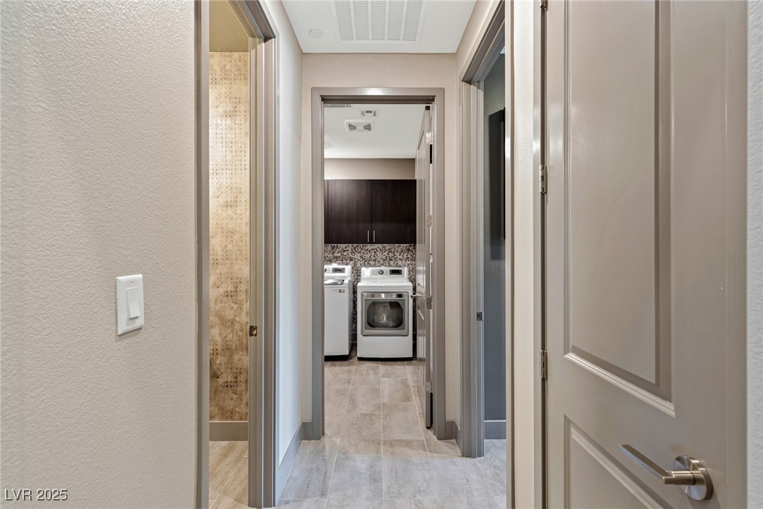 4290 Solace Street Property Photo 15