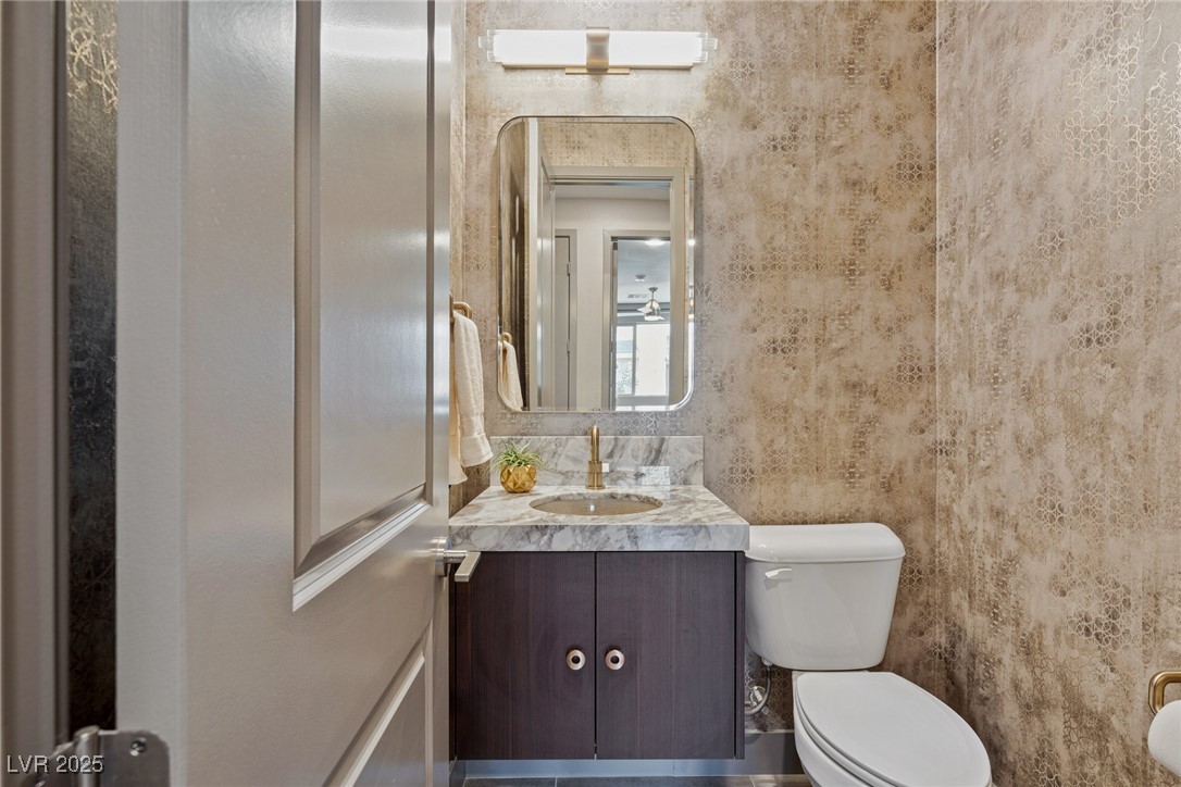 4290 Solace Street Property Photo 16