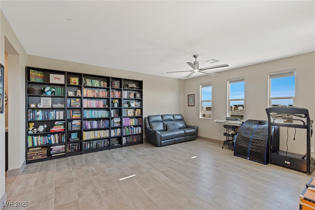 4290 Solace Street Property Photo 20