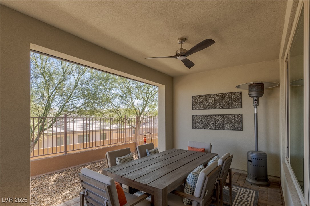 4290 Solace Street Property Photo 26