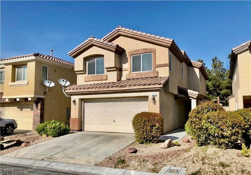 224 Wicked Wedge Way Property Photo 1