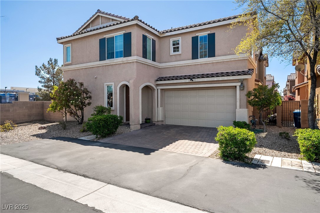 6121 Mission Gorge Court Property Photo 1
