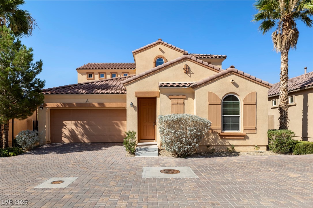 33 Via Di Mello Property Photo