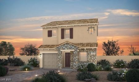 83 Cashmere Waltz Place Property Photo 1