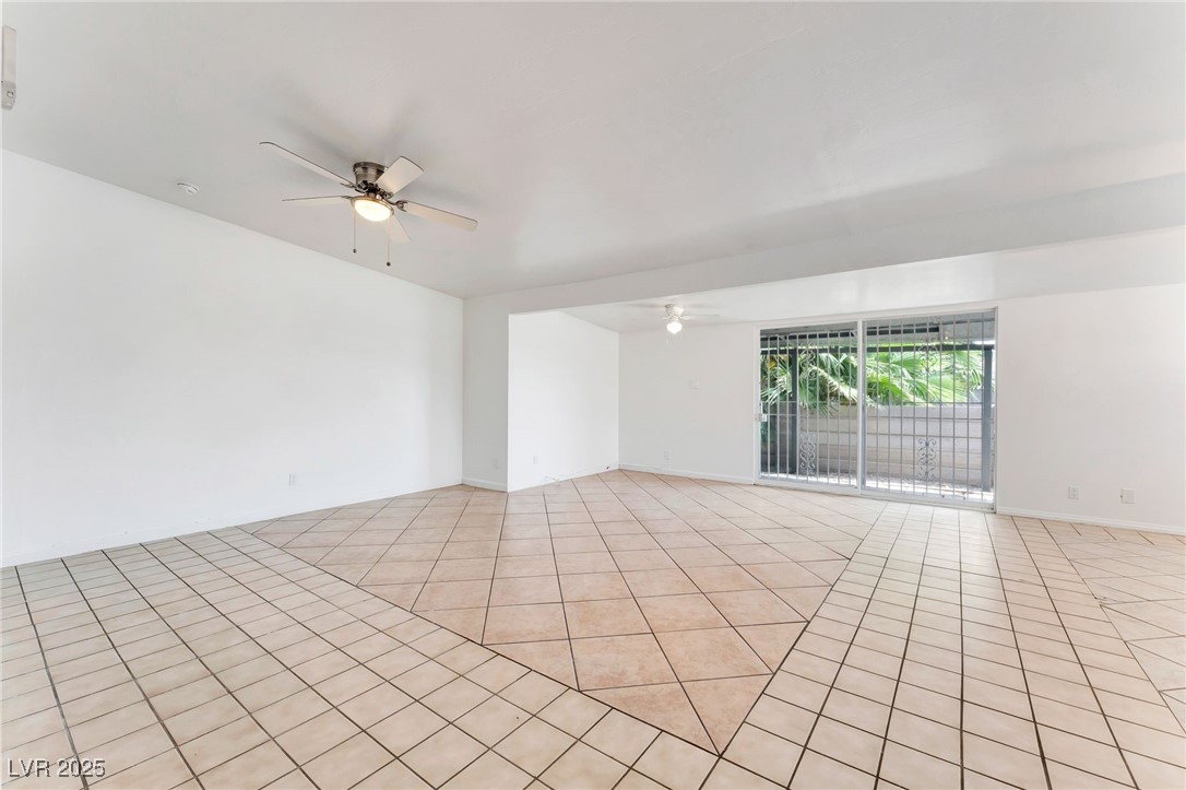 1713 East Bonanza Road Property Photo 5