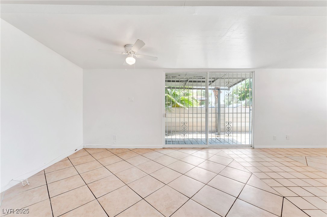 1713 East Bonanza Road Property Photo 16