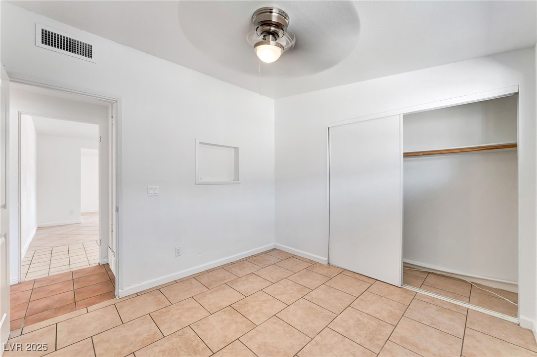 1713 East Bonanza Road Property Photo 17