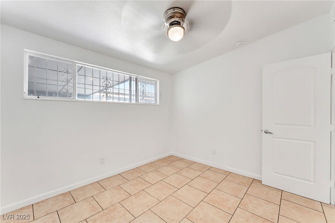 1713 East Bonanza Road Property Photo 18