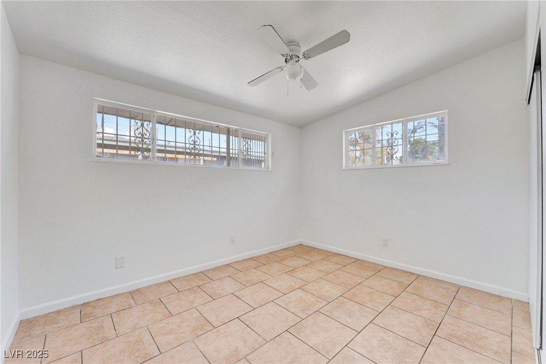 1713 East Bonanza Road Property Photo 19