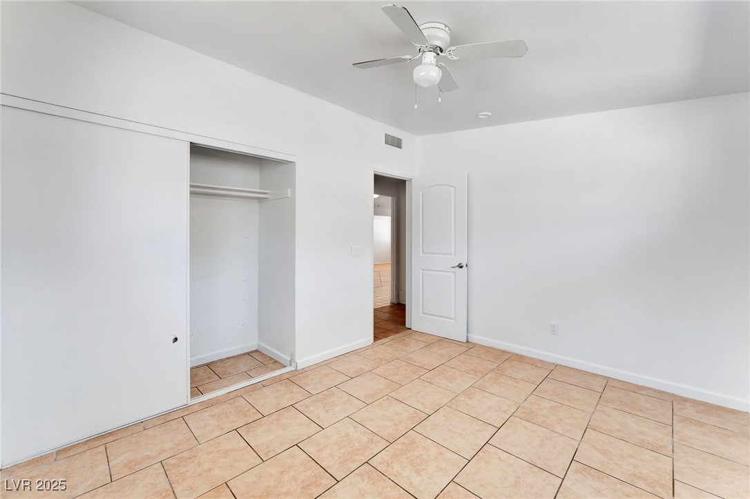 1713 East Bonanza Road Property Photo 20