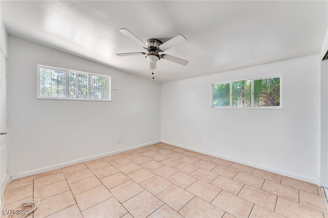 1713 East Bonanza Road Property Photo 23