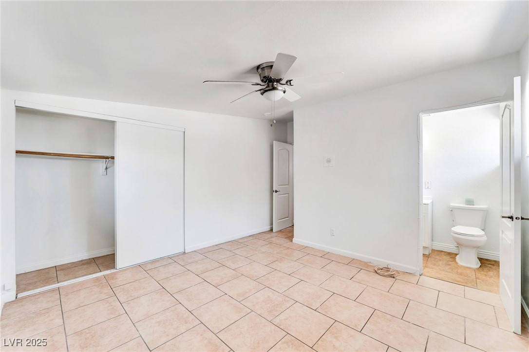 1713 East Bonanza Road Property Photo 24