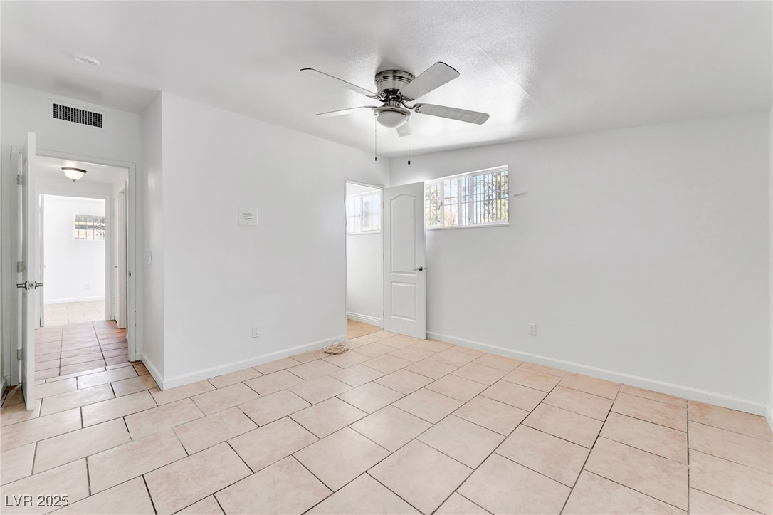 1713 East Bonanza Road Property Photo 25