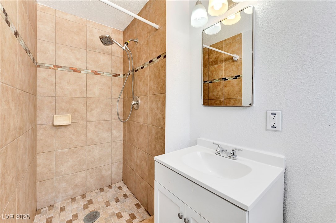 1713 East Bonanza Road Property Photo 27