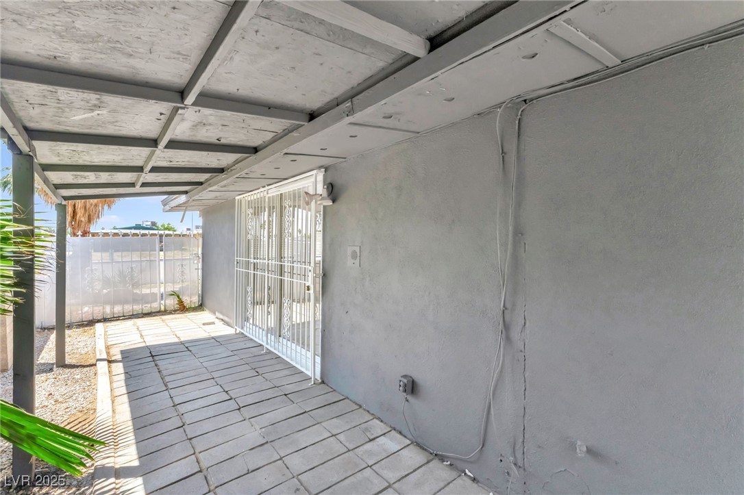 1713 East Bonanza Road Property Photo 33