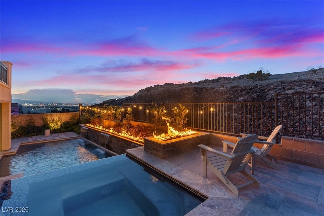 778 Horizon Canyon Drive Property Photo 1