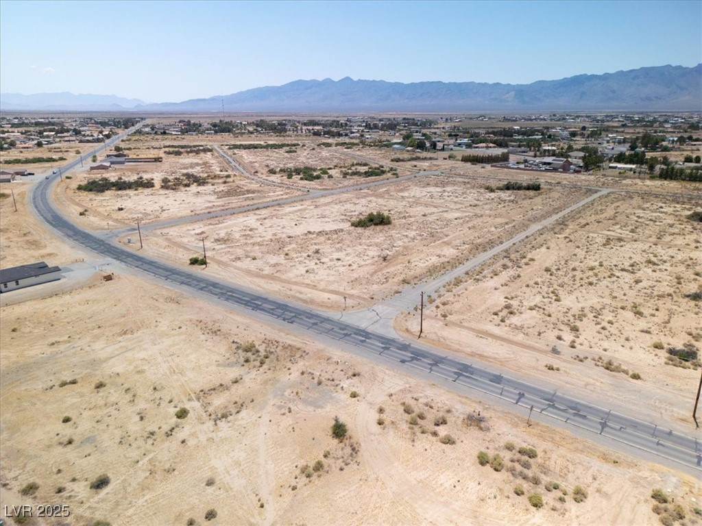 100 West Alondra Street Property Photo