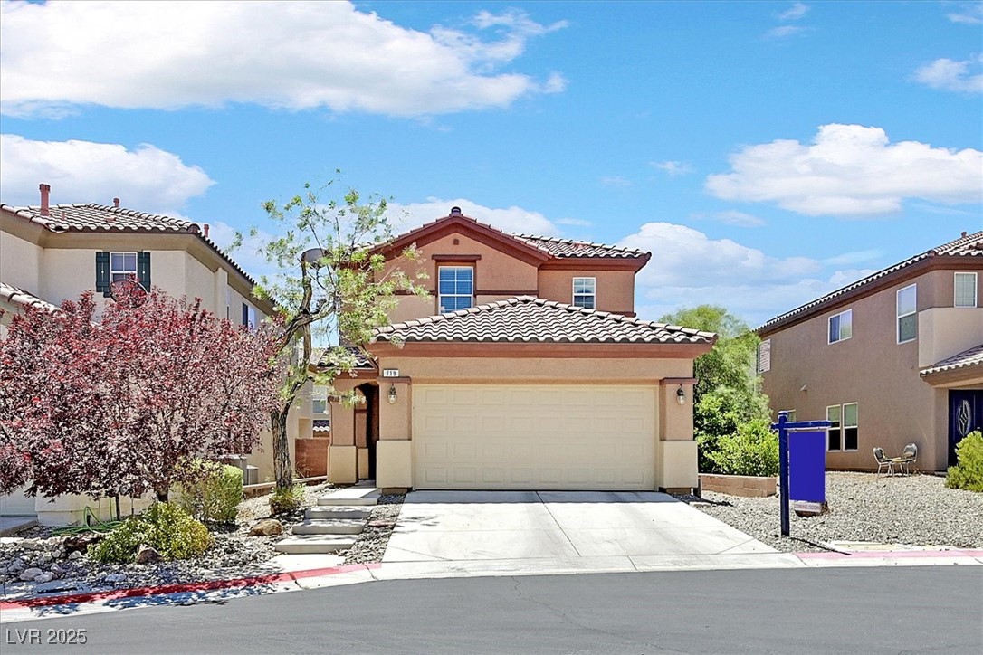 719 Quayside Court Property Photo 1