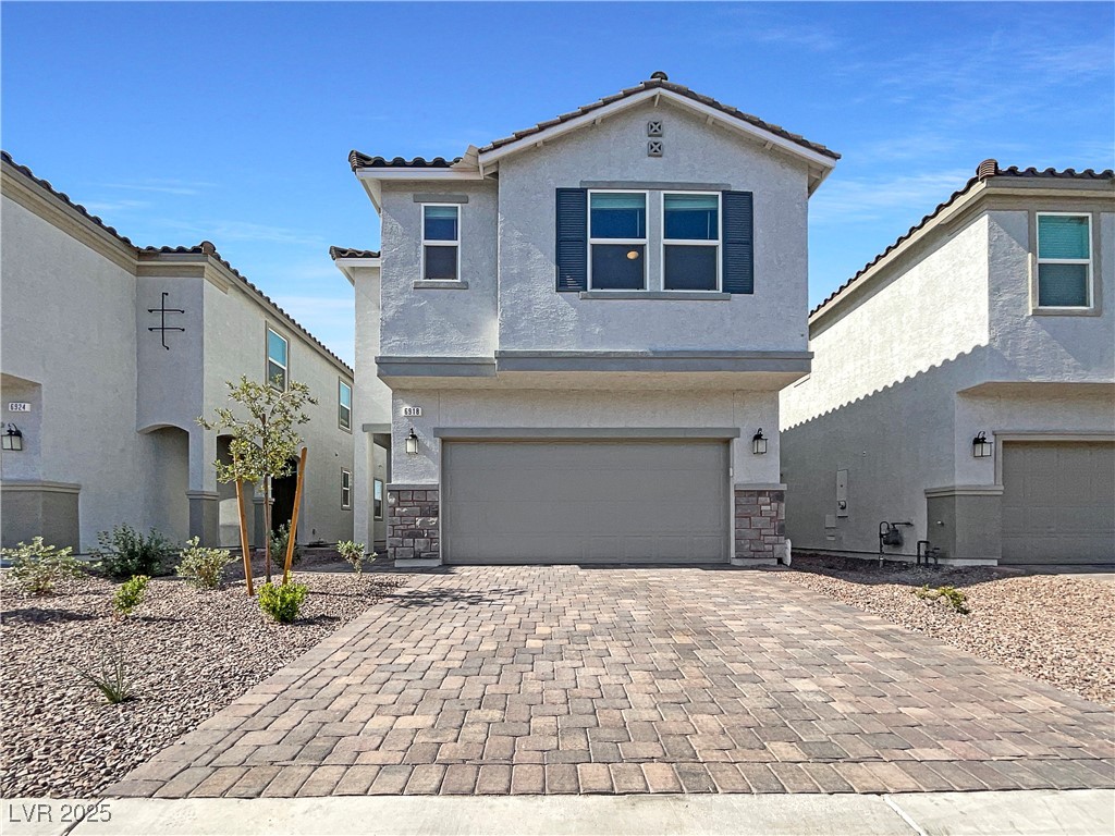 6918 Dandelion Park Avenue Property Photo 1