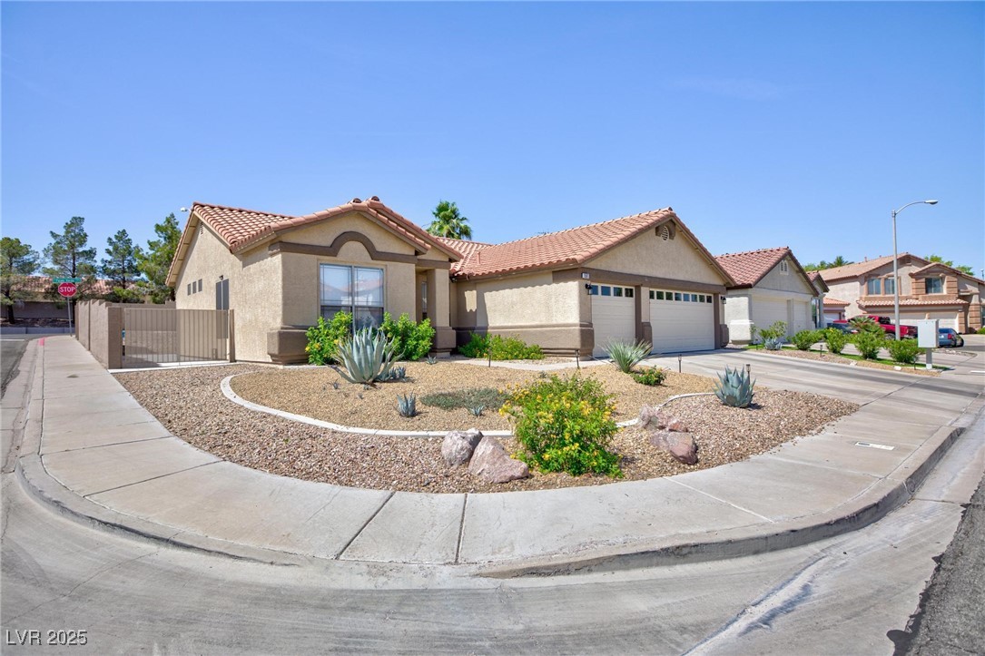 1591 Bozeman Drive Property Photo 1