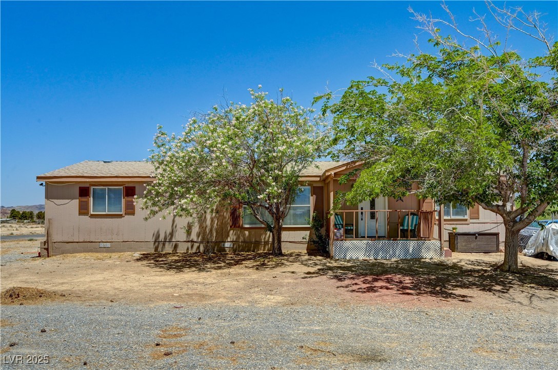 3480 Pittman Street 1 Property Photo 1