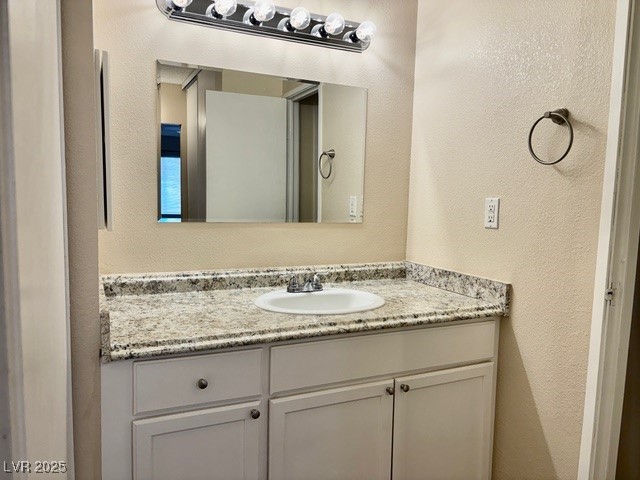 750 South Royal Crest Circle 325 Property Photo 18