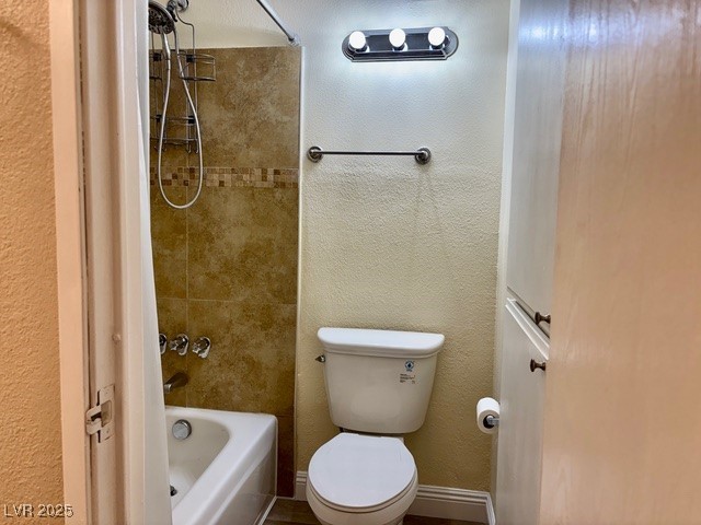 750 South Royal Crest Circle 325 Property Photo 19