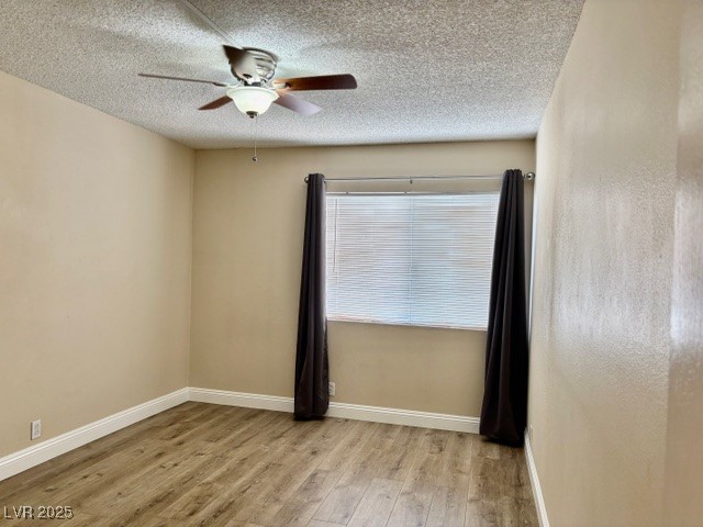 750 South Royal Crest Circle 325 Property Photo 20