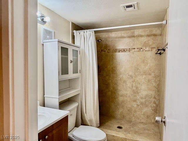 750 South Royal Crest Circle 325 Property Photo 22