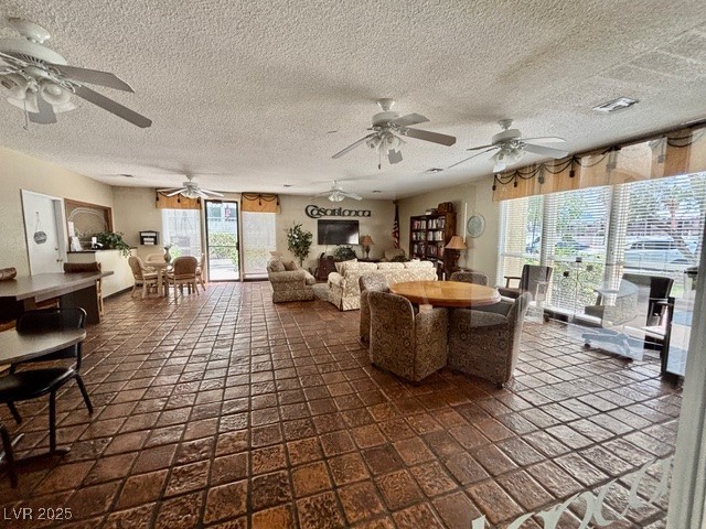 750 South Royal Crest Circle 325 Property Photo 29