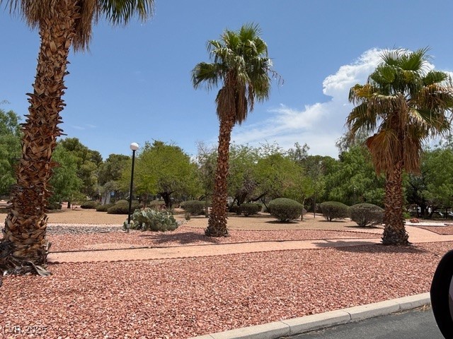 750 South Royal Crest Circle 325 Property Photo 35