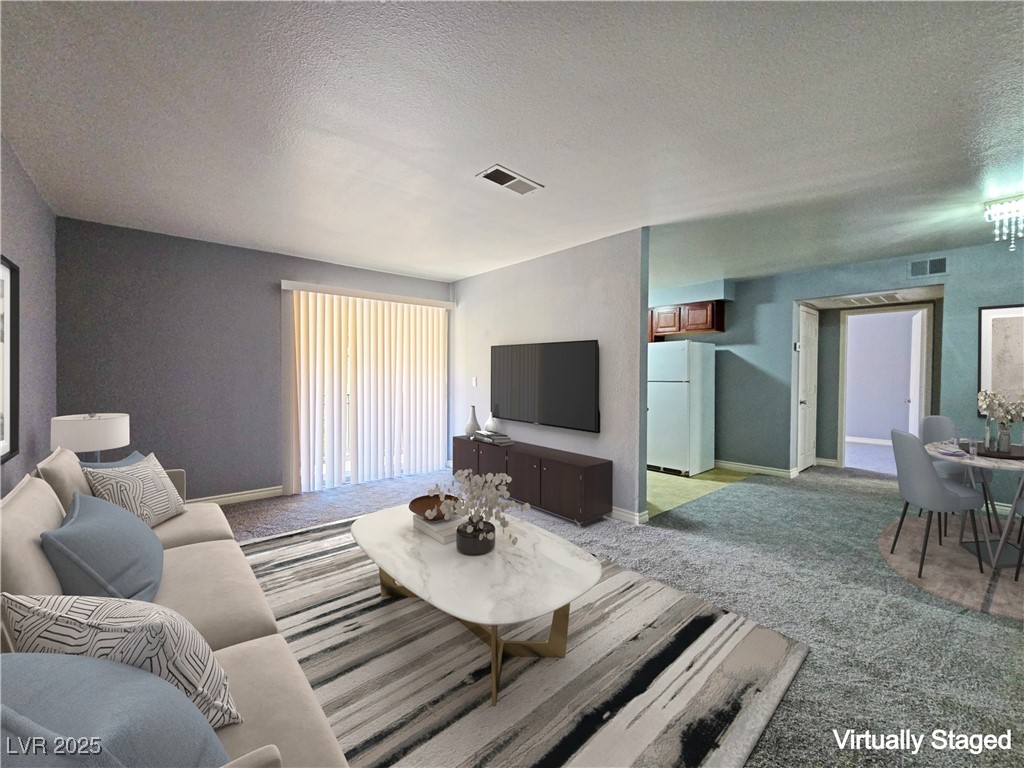 4400 Sandy River Drive 4 Property Photo 1