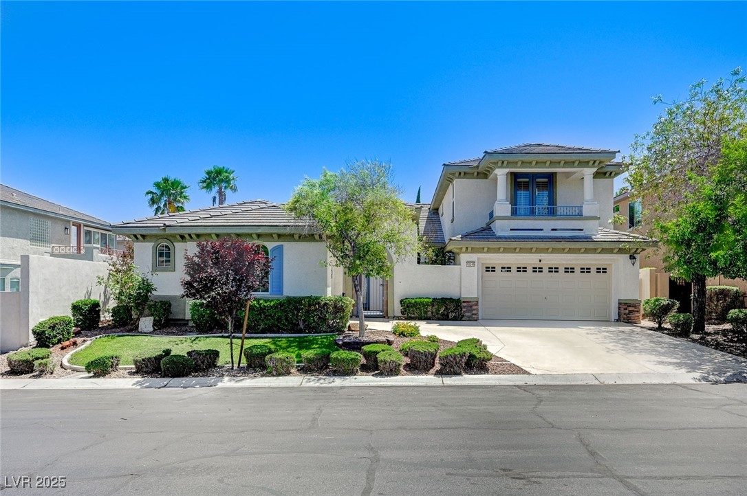10249 Wisteria Hills Court Property Photo 1