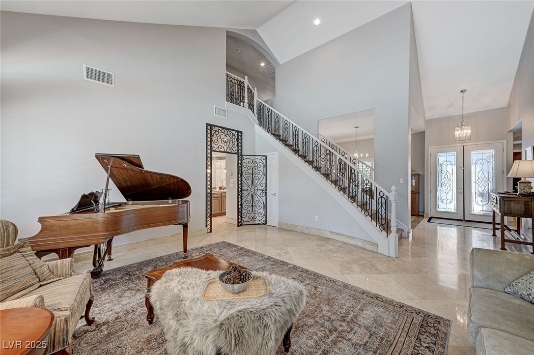 10249 Wisteria Hills Court Property Photo 2